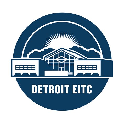 detroit eitc|www.detroiteitc.org.